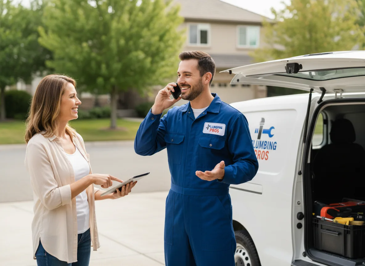 Water Heater Repair Oakman, AL FAQs